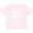 AD-Pink, variant on Inktastic Future Doctor Medical Career Boys or Girls Toddler T-Shirt