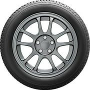Michelin Cross Climate2 A/W CUV All Weather 285/40R20 108V XL SUV/Crossover Tire Simolary simolary.com 11