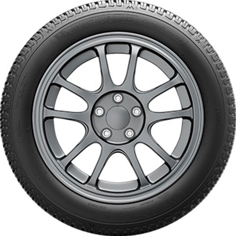 Michelin CrossClimate2 All-Season 235/45R20/XL 100H Tire Fits: 2020-23 Mercedes-Benz GLB250 4Matic, 2021 Volvo XC40 Recharge Base simolary.com 13 Michelin CrossClimate2 All-Season 235/45R20/XL 100H Tire Fits: 2020-23 Mercedes-Benz GLB250 4Matic, 2021 Volvo XC40 Recharge Base Simolary simolary.com 13