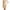 Beige, variant on IROINNID Body Shaper Tummy Control Waist Trainer for Women, Plus Size Shapewear Waist High Waist Hip Lifting for Women Shapewear Underpants