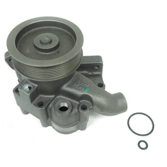 New Water Pump Fits Caterpillar Forest Machinery 2748 2948 584 352-2109 227-4299