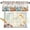 Brown Orange Blue, variant on 54x18 Inches Fall Harvest Pumpkin Thanksgiving Window Treatment Valance Maple Leaf Sunflower Autumn Family Party Decor Kitchen Bathroom Living Room Decorations Polyester Rod Pocket