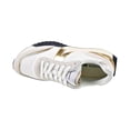 thumbnail image 5 of Lacoste L-Spin Deluxe Men's Textile Shoes White-Gold 7-43sma0077-216, 5 of 6