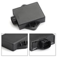 thumbnail image 3 of Motor Genic CDI MODULE FOR ARCTIC CAT 300 / 250 2X4 4X4 1998-2005 2000 2001 / 3530-011 ATV, 3 of 8