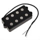 thumbnail image 1 of para Bajo Eléctrico de 4 Cuerdas Lic. BigSound Fit N Bass WOM4., 1 of 5