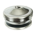 thumbnail image 5 of 30 Series 3/4" Go Kart Clutch Torque Converter for Predator 212CC 12T #35 Chain Mini Bike Replacement Comet TAV2 218353A, 5 of 7