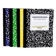 thumbnail image 4 of Elementary School Writing Bundle | Pallet (112 Boxes) - 51 Pieces per Box | School Supply Boxes - Back to School Essentials, 4 of 9