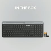 Logitech 920-011479
