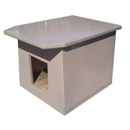 Active K9 Kennel Store Coupon Codes & Deals for December 2018 Shop with K9 Kennel Store Coupon, Save with Anycodes. No one would refuse discounts when go shopping, but discounts don’t come often. However, everything is becoming easier with AnyCodes. You don’t need to bargain with the salesman. AnyCodes has presented every offer of K9 Kennel Store .