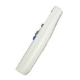 thumbnail image 6 of Air Conditioner Remote Control AC Controller for 6711A20111k 6711A90031L, 6 of 10