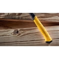 thumbnail image 4 of Martillo para clavar DEWALT, 560 ml, Rip Claw, 20 onzas, 4 of 8