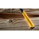 thumbnail image 4 of Martillo para clavar DEWALT, 560 ml, Rip Claw, 20 onzas, 4 of 8