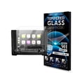 thumbnail image 1 of [Protector de pantalla] Vidrio templado Karltys para Nissan Frontier, 1 of 6