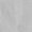 White, variant on Ladies Carnival Party Skirt High Waisted Sexy Elastic Mesh Shampan Tutu Casual Solid Color Fashion Women's Clothing