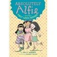 thumbnail image 3 of Absolutely Alfie and the First Week Friends, 3 of 3