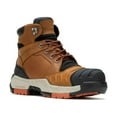 thumbnail image 2 of Wolverine Torque DuraShocks CarbonMax 6" Work Boot Men, 2 of 5