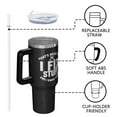 thumbnail image 4 of OBREWU I Fix Stuff and I Know Things Tumbler with Handle and Lid,40oz I Fix Stuff and I Know Things Double Wall Vacuum Insulated Tumbler,I Fix Stuff and I Know Things Cups Gift for Women and Men, 4 of 7