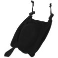 thumbnail image 2 of Calentador de orejas para perros, bufanda para el cuello, protector de orejas para perros, suministros para mascotas, orejeras para perros, 2 of 8