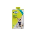 thumbnail image 4 of Arnés de seguridad para perros PetSafe Happy Ride para coches de tamaño pequeño, 4 of 5