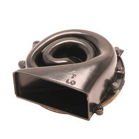 Scott Drake C7ZZ-13833-L 1967-1968 Lo Pitch Horn Concours