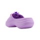 thumbnail image 3 of Sandalias con plataforma Exterior Sintético Color Lila Para Mujer, 3 of 3
