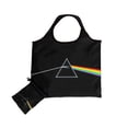 thumbnail image 1 of Bolsa Plegable de Tela Pink Floyd The Dark Side of the Moon Tigsa 4710201496880, 1 of 4