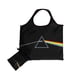 thumbnail image 1 of Bolsa Plegable de Tela Pink Floyd The Dark Side of the Moon Tigsa 4710201496880, 1 of 4