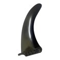 thumbnail image 4 of Clavijas de nailon para tablas de surf para natación, surf, remos de tabla deportiva 199 mm, 4 of 9