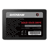 DATARAM 240GB 2.5" SSD Drive Solid State Drive Compatible with GIGABYTE GA-Z170X-GAMING 3