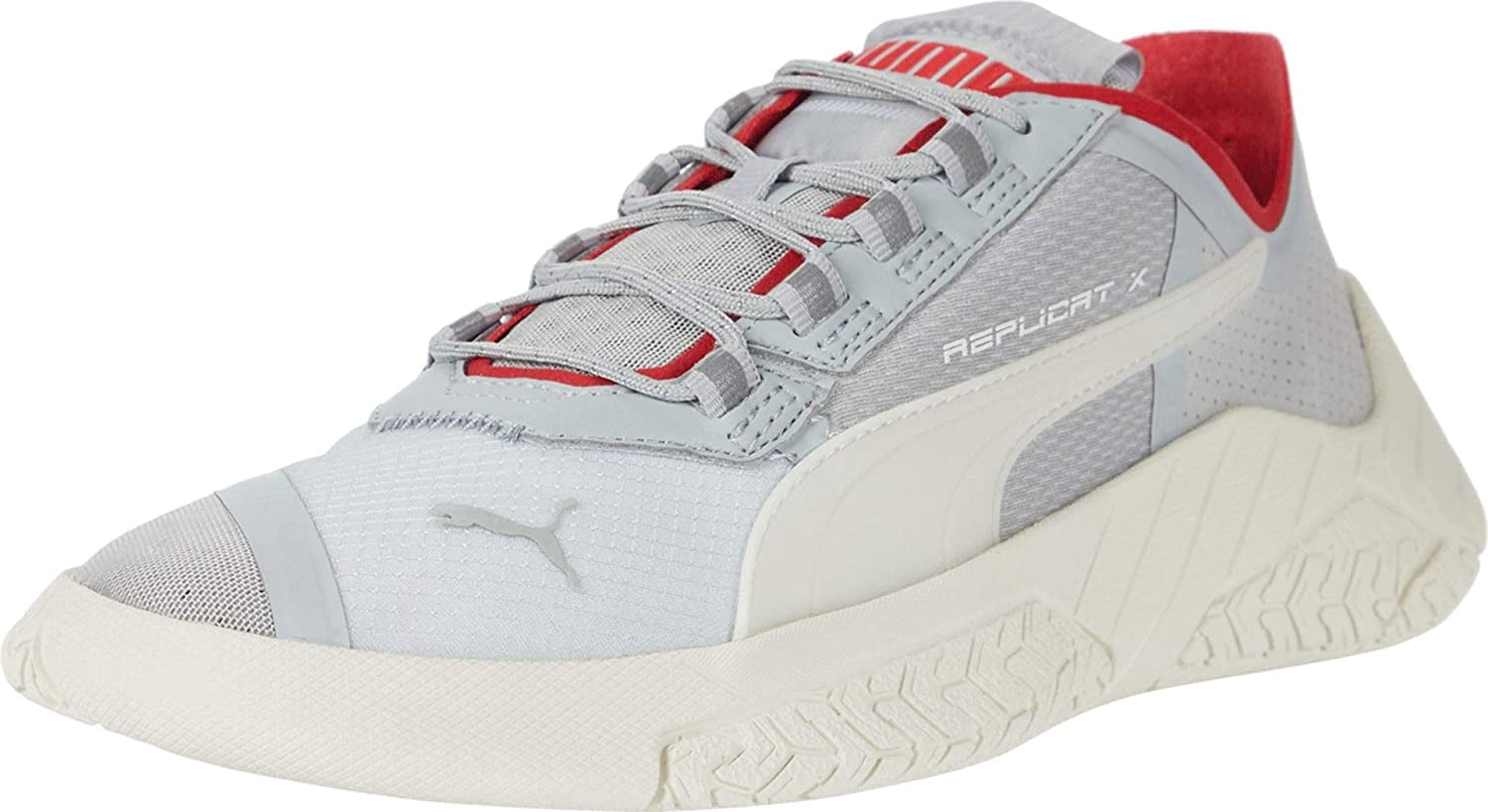 puma replicat x