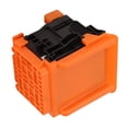 thumbnail image 3 of Printer Print Head, Wear Resistant Print Head  For IPF650 For IPF760, 3 of 8