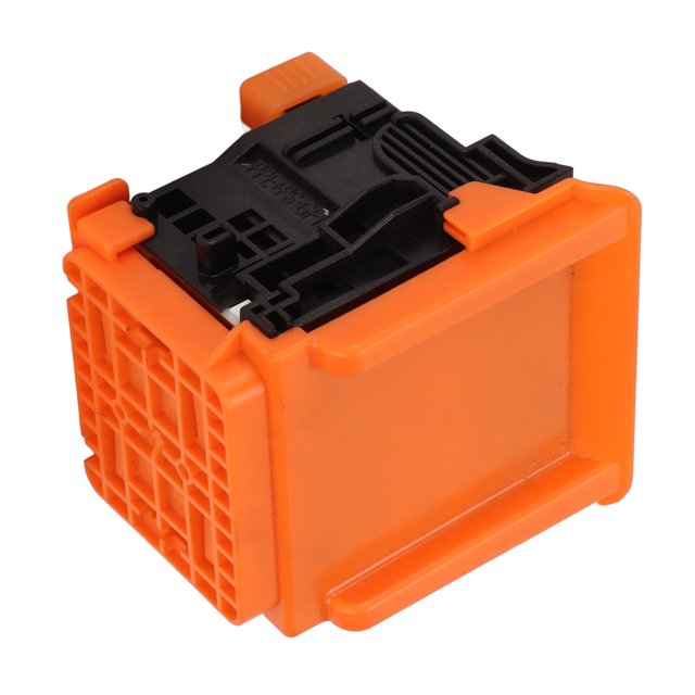 Cabezal de Impresión a Color para Kit de Reemplazo de Cabezal de Impresión ABS para IPF650 IPF655 IPF750 IPF755 IPF760 IPF765 IPF680 IPF685 IPF780 IPF785
