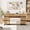 Oak, variant on WAMPAT 59" Rustic Oak Modern Executive Desk with Drawers & Charging Station, Wood Computer Writing Desk with File Drawer, Study Table for Bedroom, Living Room & Home Office