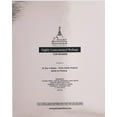 thumbnail image 4 of Perfume Reyane Tradition Acqua Di Parisis Venizia Eau De Parfum para mujer, 100 ml, 4 of 4