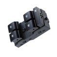 thumbnail image 1 of for Chevrolet for Cruze for Malibu for Orlando 20092018 Front Left Electric Power Car Window Control Switch Button 13305373 8 P, 1 of 5
