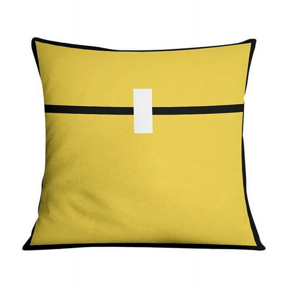 Minecraft Decorative Pillowcase 45cmX50cm