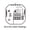 For Water Floor, variant on Tuya Smart Life Wifi Thermostat For Gas Boiler And Warm Floor Heating Home Temperature Controller ,Easy to Operate