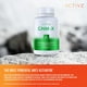 thumbnail image 4 of Suplemento ACTIVZ GNM-X Nrf2 Activator 30 cápsulas, 4 of 6