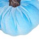 thumbnail image 3 of Txlixc Mini - calabazas de terciopelo, pequeñas calabazas artificiales para decoraciones de Acción de gracias Txlixc  moda, 3 of 9