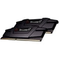 thumbnail image 5 of Módulo de memoria RAM G.SKILL F4-3200C16S-8GVKB 8 GB DDR4 3200 MHz, 5 of 5