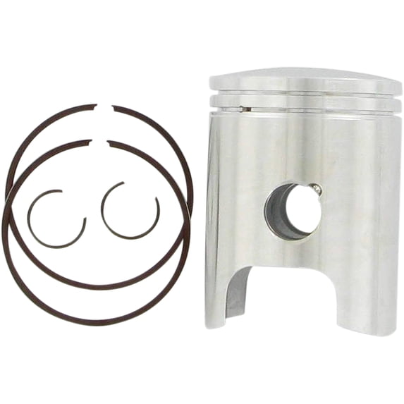 Wiseco Piston Kit Standard Bore 49.50mm 369M04950