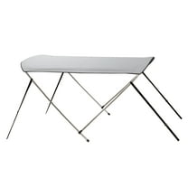 Bim Top Kit 2B 42H 63-73W -Wv-Bt-Up