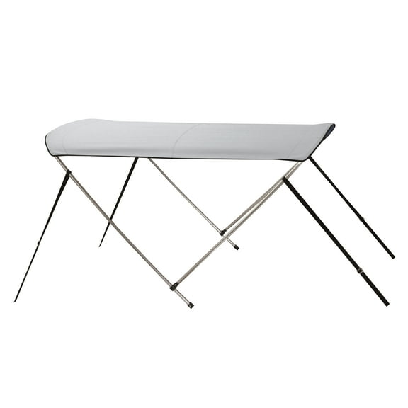 Bim Top Kit 2B 42H 74843W -Wv-Bt-Up