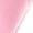Pink, variant on LUOGENLI Hoodies St. Patrick's Day Hoodies for Girls 8-10 Leopard Girl's Graphic Prints Sweatshirt Crewneck Long Sleeve Cute Drop Shoulder Pullover Tops Girls Valentine's Day Hoodies 10-12 4-5 Years