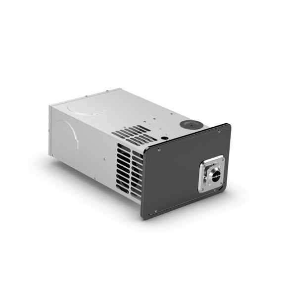 Dometic Mojave Small Doored Furnace 12,000 Btu