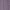 Purple, variant on StylesILove Baby Girls Sleeveless Front Tie Bowknot Gauze Cotton Dress Toddler Girl Solid Sundress Summer Outfit (6-12 Months, Purple)