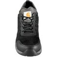 thumbnail image 4 of Carhartt Men's Force Work Sneakers Composite Toe Black 11 D(M) US, 4 of 5