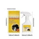 thumbnail image 3 of Spray limpiador multiusos - 237 ml desgrasante resistente para cocina y baño, elimina grasa, suciedad y manchas, limpiador multisuperficie para encimeras, estufas y azulejos, 3 of 9