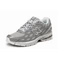 thumbnail image 3 of NEW BALANCE 25S/S 1906 Unisex Running Shoes Sportswear Casual Sneakers U1906WFE, 3 of 5
