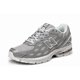 thumbnail image 3 of NEW BALANCE 25S/S 1906 Unisex Running Shoes Sportswear Casual Sneakers U1906WFE, 3 of 6